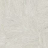 Marble
Doric Marble